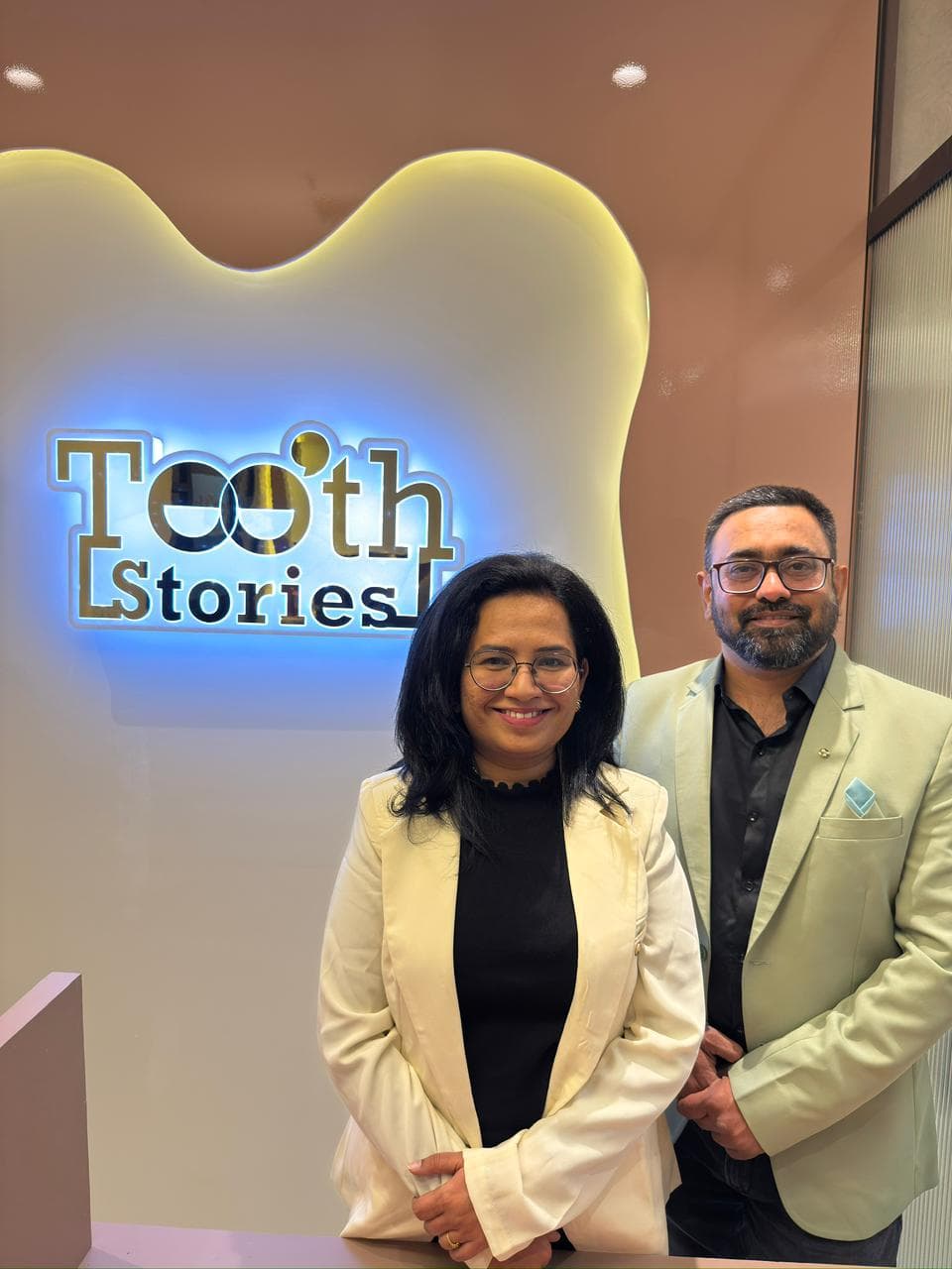 Detailed Consultation